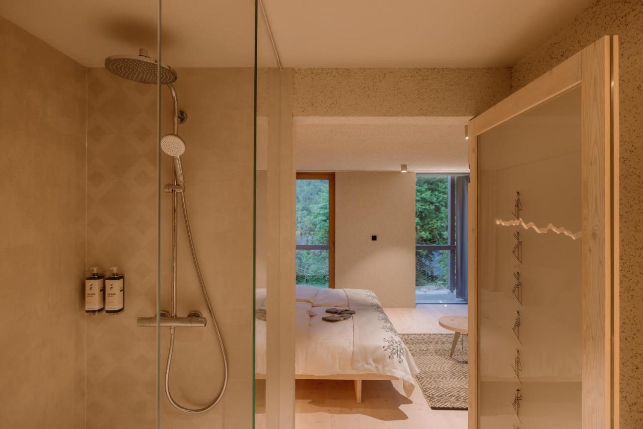 Hotel Bohinj Bohinj