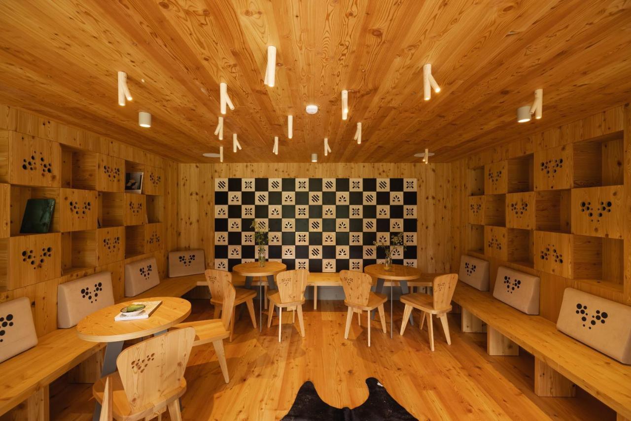 Hotel Bohinj 4*