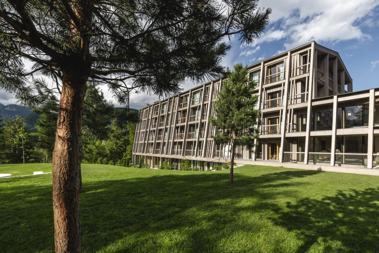 Hotel Bohinj Bohinj