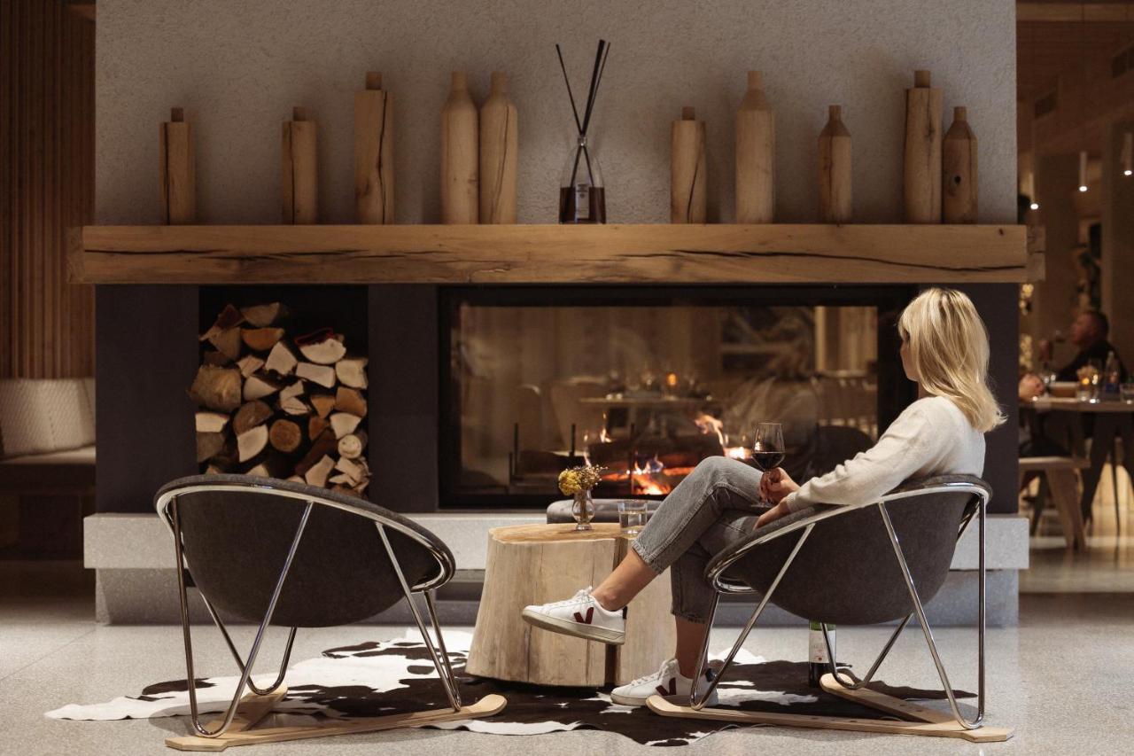 Hotel Bohinj 4* Bohinj