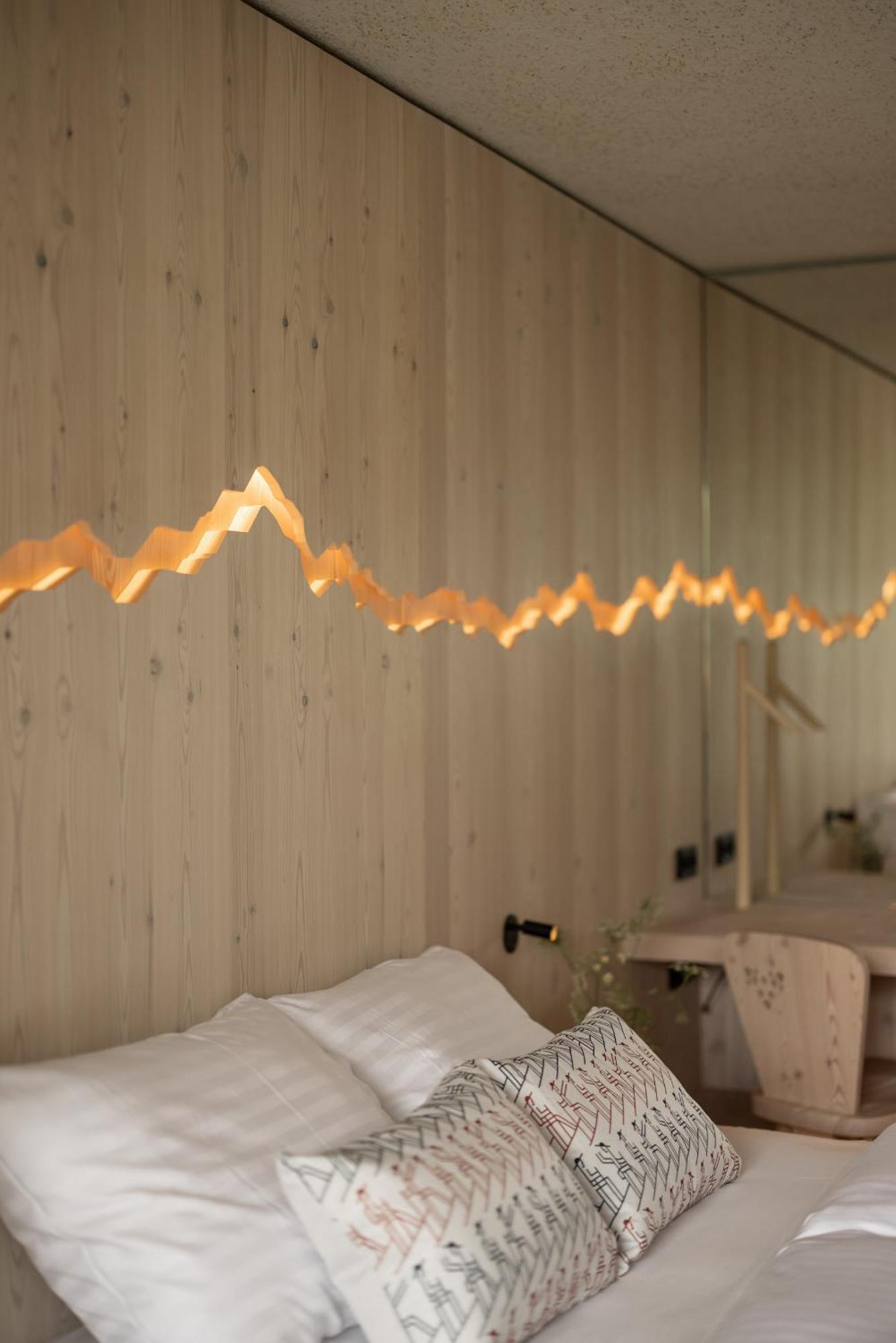 Hotel Bohinj 4*