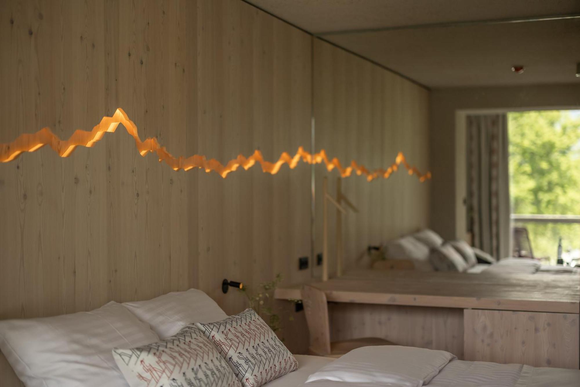 Hotel Hotel Bohinj