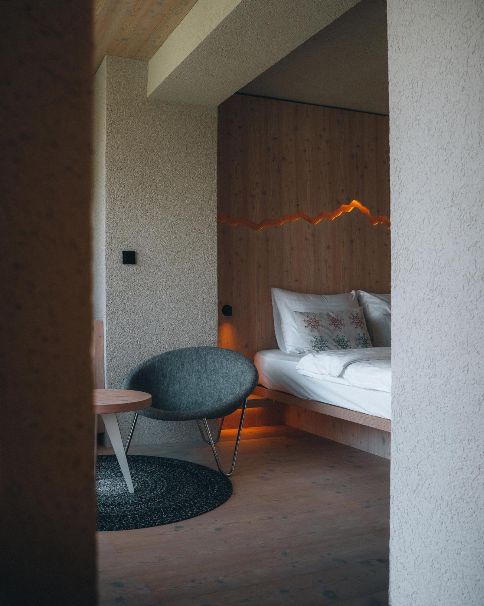 Hotel Hotel Bohinj 4*
