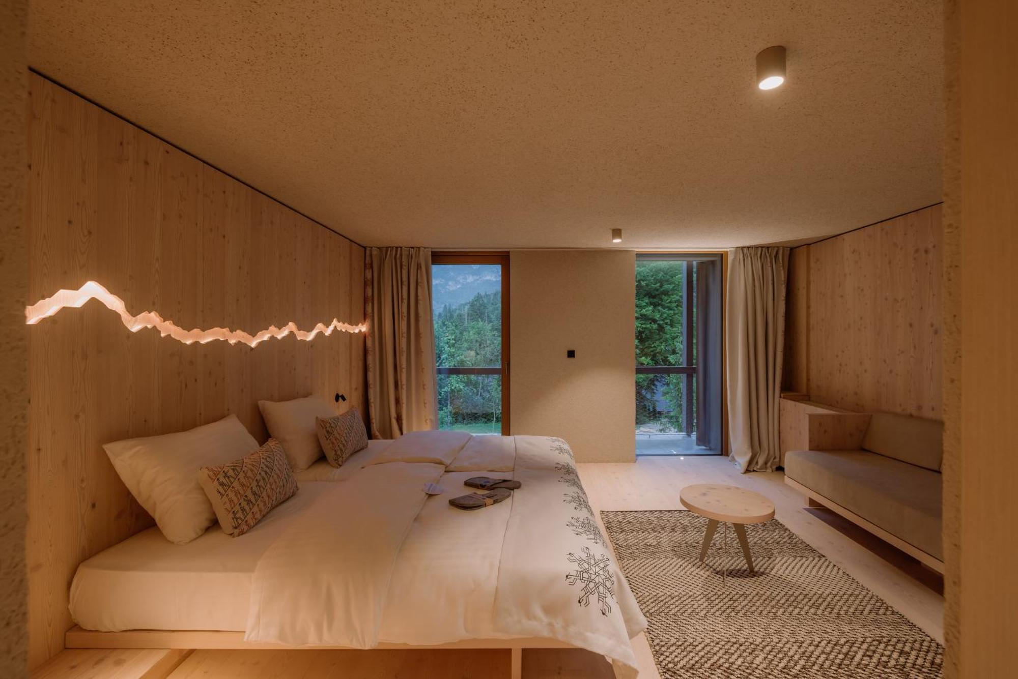 Hotel Hotel Bohinj